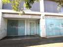 Local comercial en alquiler en Alicante
