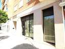 Local comercial en venta en Petrer