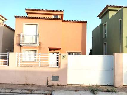 Casa en venta en L'Alfàs del Pi rebajada