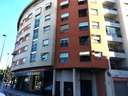 Piso en venta en Elche/Elx
