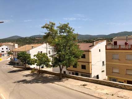Casa en venta en Cuenca