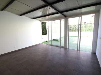 Casa en venta en Alicante