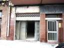 Local comercial en alquiler en Alicante