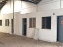 Nave industrial en venta en Alicante