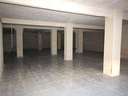Local comercial en venta en Elche/Elx
