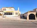 Bungalow en venta en Orihuela
