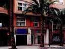 Plaza de parking en alquiler en Alicante