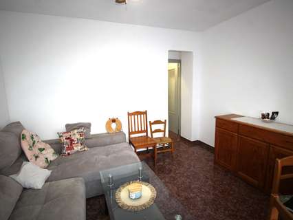 Piso en venta en Sant Joan d'Alacant