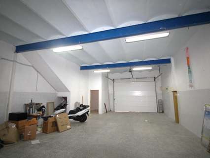 Casa en venta en Castalla