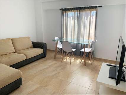 Piso en venta en Sant Joan d'Alacant