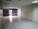 Local comercial en venta en Alicante