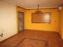 Piso en venta en Orihuela