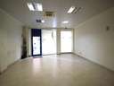 Local comercial en venta en Alicante