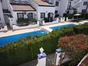 Bungalow en venta en Orihuela zona Orihuela-Costa
