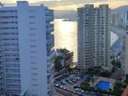 Apartamento en venta en Benidorm