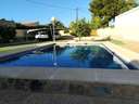 Chalet en venta en Alicante