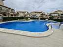 Bungalow en venta en Orihuela zona Orihuela-Costa