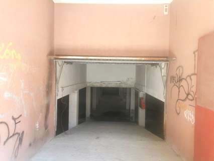 Local comercial en venta en Alicante