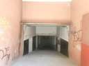 Local comercial en venta en Alicante