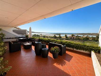 Piso en venta en Mutxamel