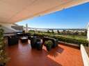Piso en venta en Mutxamel