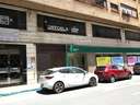 Local comercial en venta en Elche/Elx
