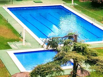 Piso en venta en Alicante