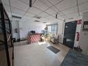 Nave industrial en venta en Alicante rebajada