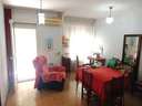 Piso en venta en Valencia