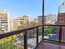 Piso en venta en Alicante