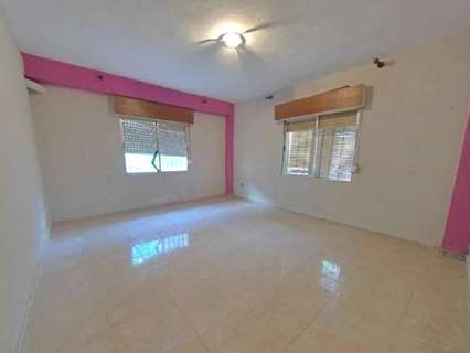 Piso en venta en Orihuela
