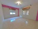 Piso en venta en Orihuela