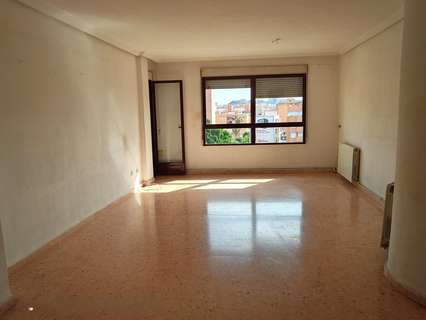 Piso en venta en Alicante