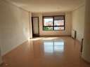 Piso en venta en Alicante