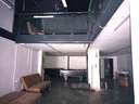 Local comercial en alquiler en Alicante