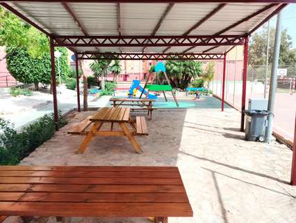Piso en venta en Sant Vicent del Raspeig