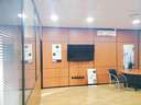 Oficina en venta en Alicante