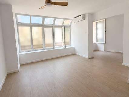 Piso en venta en Sant Joan d'Alacant