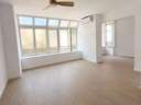 Piso en venta en Sant Joan d'Alacant