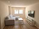 Apartamento en alquiler en Alicante