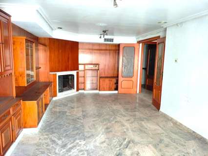 Piso en venta en El Campello