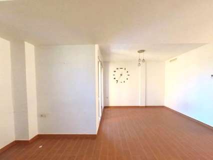 Chalet en venta en L'Alfàs del Pi