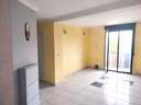 Piso en venta en Alicante