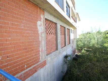 Local comercial en venta en Benissa