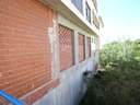 Local comercial en venta en Benissa