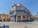Local comercial en venta en Torrevieja