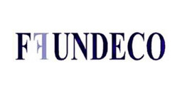 logo Inmobiliaria Fundeco