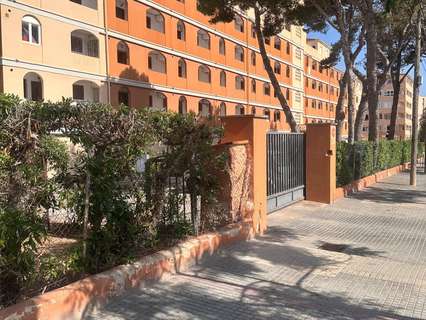 Piso en venta en Calvià