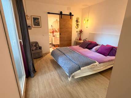 Casa en venta en Palma de Mallorca