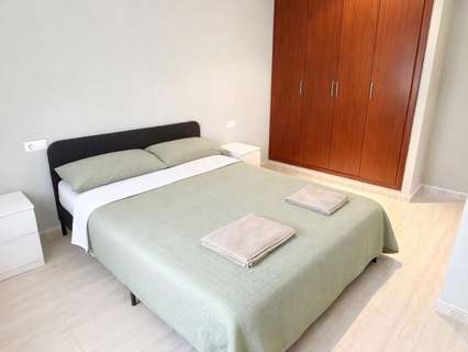 Dúplex en venta en Vilafranca de Bonany